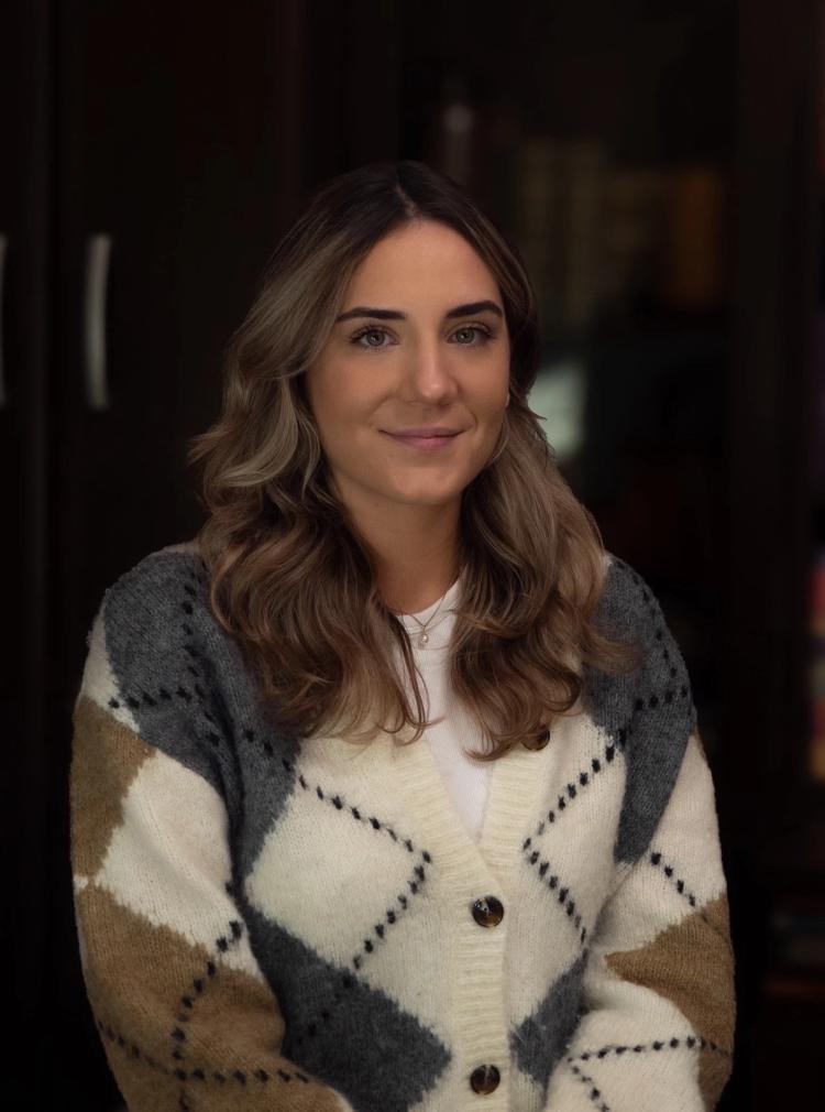 ana