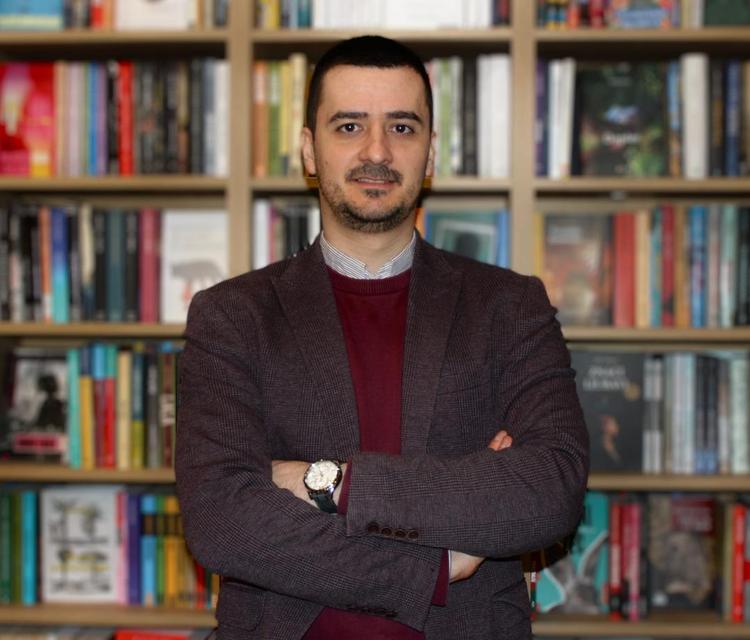 dusan