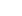 kontaktirajte nas