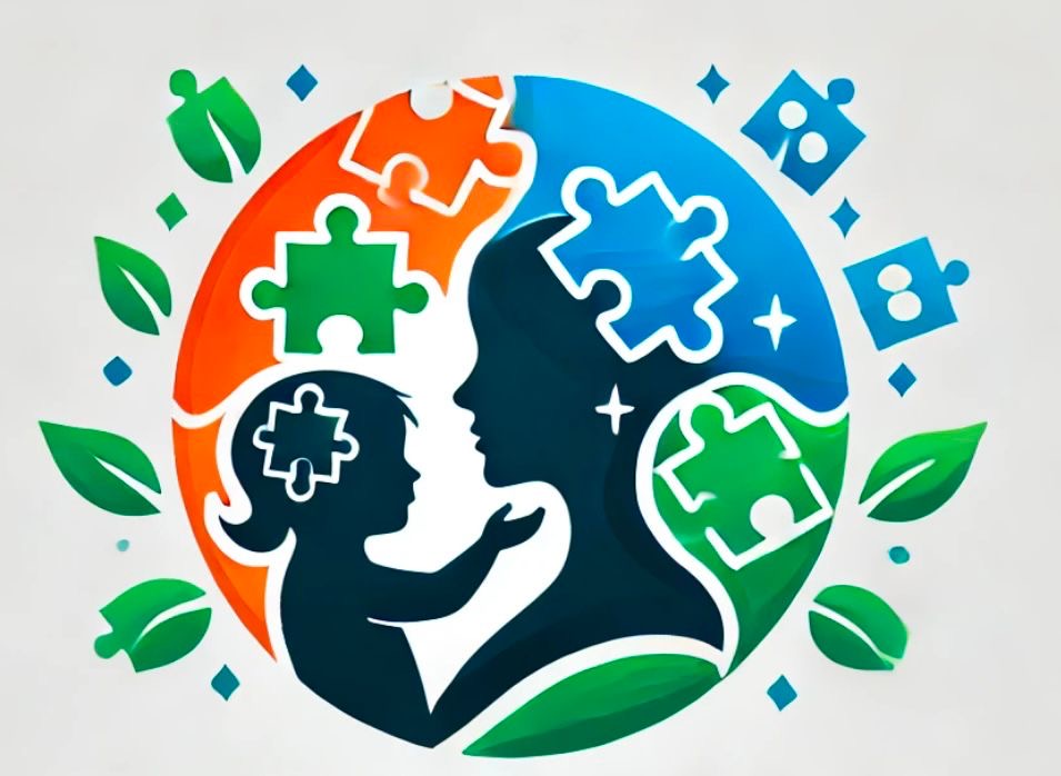 logo edukativni centar