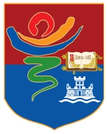 logo2