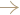 White Arrow