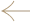 Left Arrow