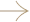 Right Arrow