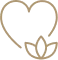 icon-heart