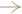 strelica