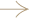 strelica